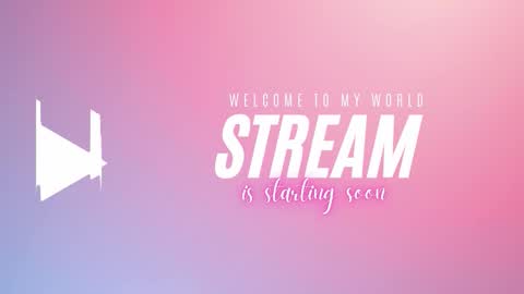 Nicole online show from 09-21-25, 06:20