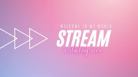 Nicole online show from 10-12-25, 07:57