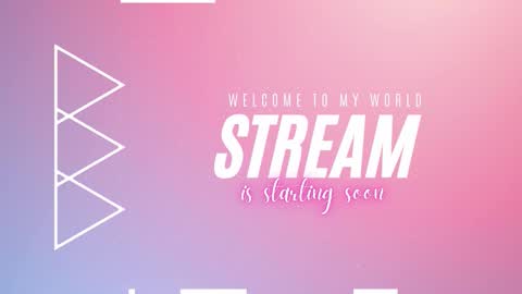 Nicole online show from 10-19-25, 08:20