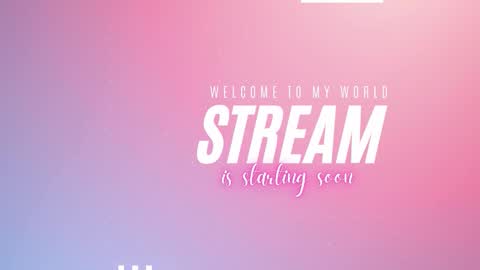 Nicole online show from 01-06-26, 06:11