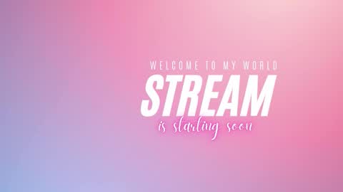 Nicole online show from 01-17-26, 06:11