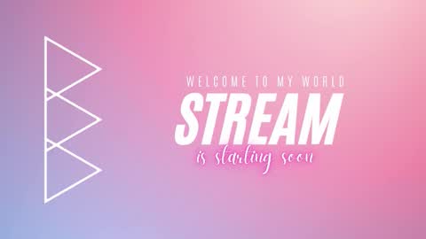 Nicole online show from 03-13-26, 06:36