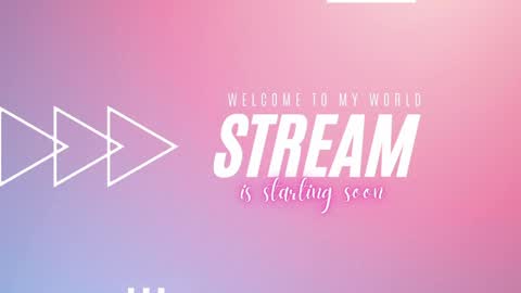 Nicole online show from 04-28-26, 04:12