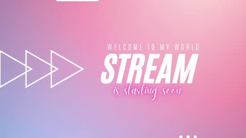 Nicole online show from 04-29-26, 04:44