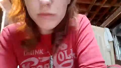 Snapshot of magictouchbunny chatting on 04-04-26, 08:23 Bunny online show from 04-04-26, 08:23