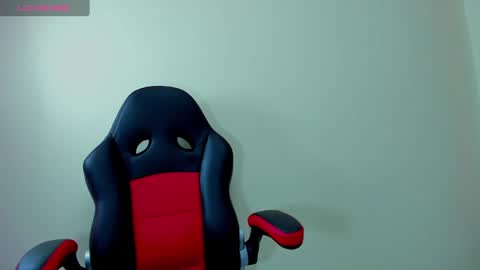 magievans1 online show from 02-15-25, 12:22