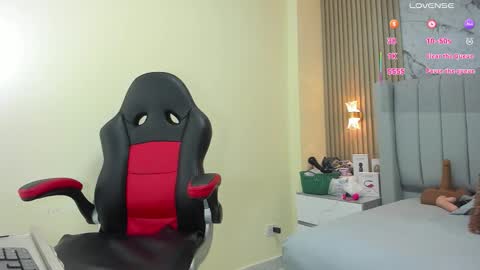 magievans1 online show from 10-17-25, 12:41