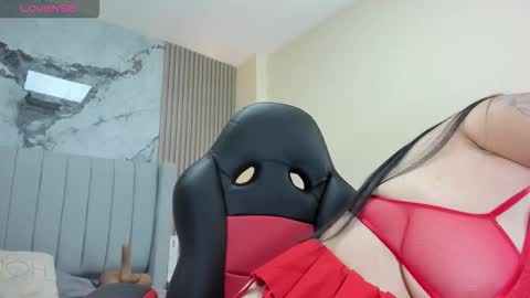 magievans1 online show from 03-25-26, 12:22