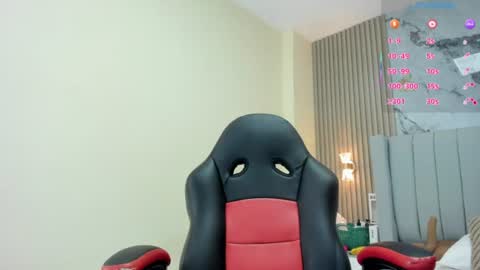 magievans1 online show from 07-30-26, 12:15