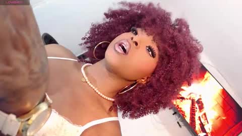 Snapshot of magilife chatting on 01-06-26, 04:11 magilife online show from 01-06-26, 04:11