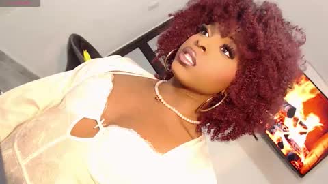 Snapshot of magilife chatting on 01-07-26, 10:45 magilife online show from 01-07-26, 10:45