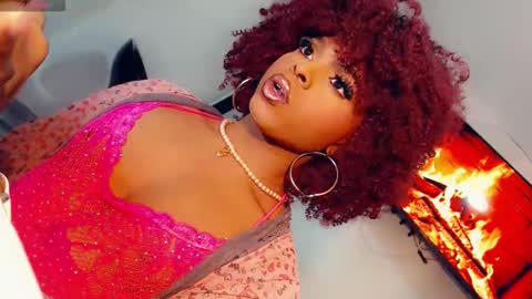 Snapshot of magilife chatting on 01-13-26, 08:14 magilife online show from 01-13-26, 08:14