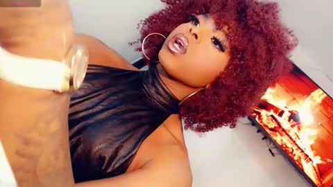 Snapshot of magilife chatting on 01-14-26, 07:41 magilife online show from 01-14-26, 07:41