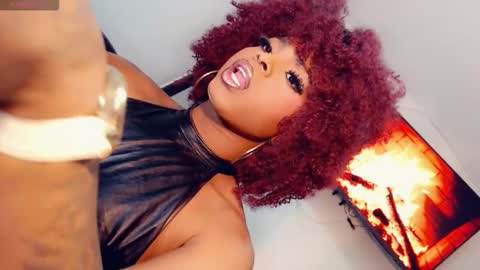 Snapshot of magilife chatting on 01-16-26, 06:56 magilife online show from 01-16-26, 06:56