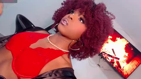 Snapshot of magilife chatting on 01-18-26, 04:38 magilife online show from 01-18-26, 04:38