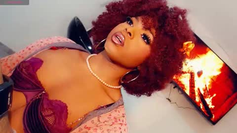 Snapshot of magilife chatting on 02-11-26, 09:53 magilife online show from 02-11-26, 09:53