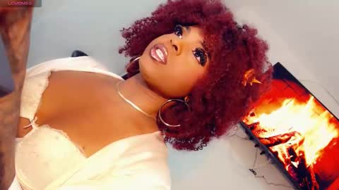 Snapshot of magilife chatting on 02-28-26, 04:57 magilife online show from 02-28-26, 04:57