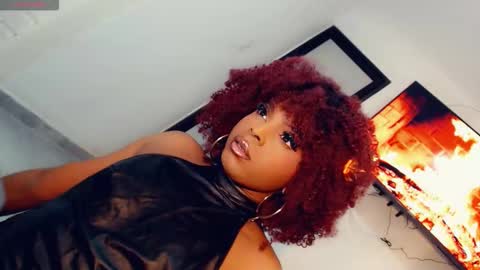 Snapshot of magilife chatting on 03-03-26, 07:31 magilife online show from 03-03-26, 07:31