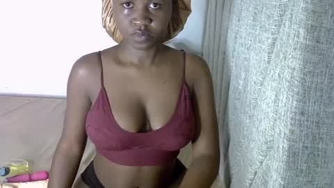 Snapshot of magizitah chatting on 06-29-26, 10:32 magizitah online show from 06-29-26, 10:32