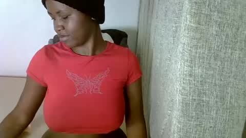 Snapshot of magizitah chatting on 07-01-26, 11:15 magizitah online show from 07-01-26, 11:15