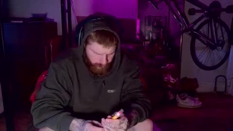 magnetic77slav online show from 01-12-26, 01:27