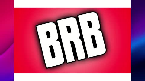 Ami online show from 01-01-25, 02:31