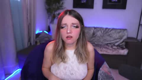 Ami online show from 01-15-25, 12:04