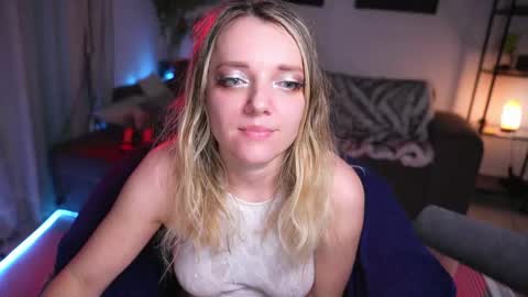 Ami online show from 02-13-25, 06:48