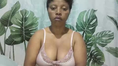 magniah online show from 11-25-25, 02:44