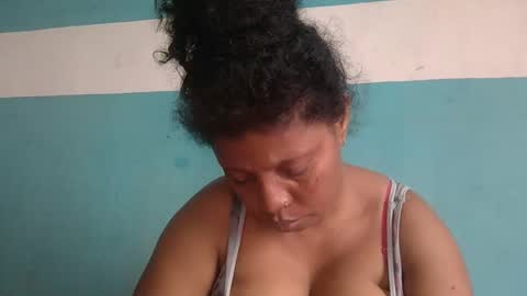 magniah online show from 02-01-26, 08:57