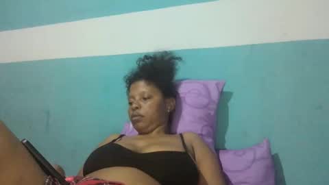 magniah online show from 02-06-26, 04:32