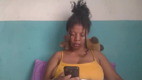 magniah online show from 02-10-26, 06:39