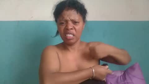 magniah online show from 02-14-26, 06:43