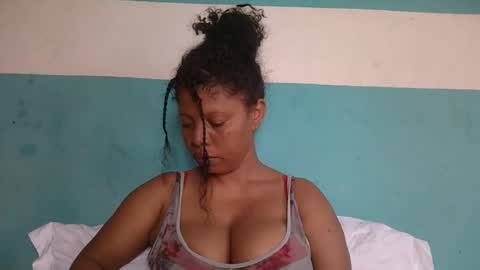 magniah online show from 02-24-26, 05:16