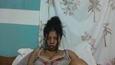 magniah online show from 02-26-26, 08:30