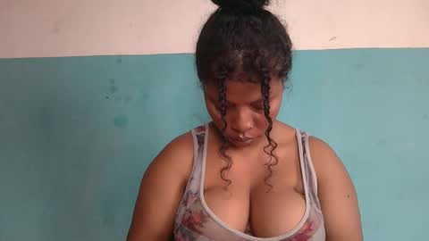 magniah online show from 02-27-26, 08:58