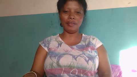 magniah online show from 03-13-26, 04:30