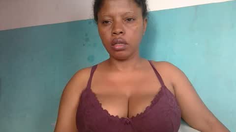 magniah online show from 03-14-26, 05:02