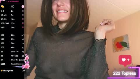 magnitaaa online show from 09-10-25, 02:06