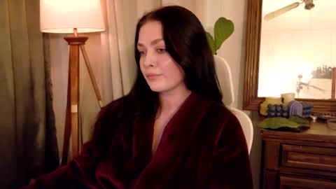 Snapshot of magnolia_jane chatting on 03-09-25, 02:39 Magnolia Maggie Maggie Jane online show from 03-09-25, 02:39