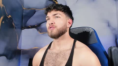 PRINCE online show from 12-09-24, 02:49