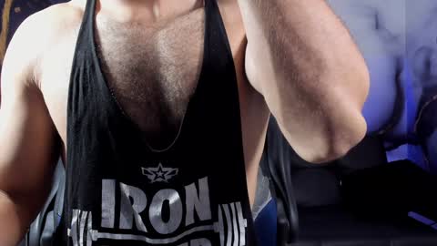 PRINCE online show from 01-28-25, 02:10