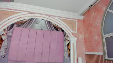 Snapshot of magnus_alejo chatting on 10-26-25, 11:16 Magnus Alejo online show from 10-26-25, 11:16