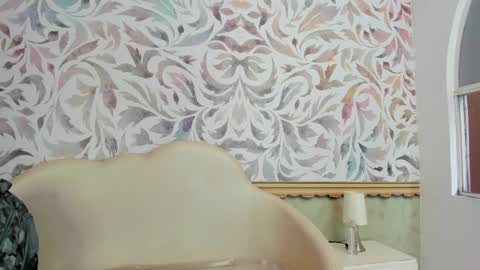 Snapshot of magnus_alejo chatting on 11-23-25, 11:21 Magnus Alejo online show from 11-23-25, 11:21