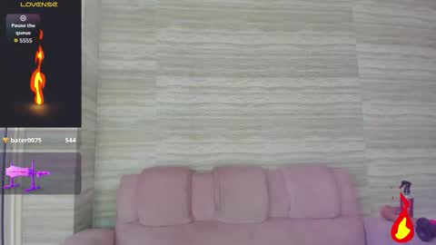 Snapshot of magnus_alejo chatting on 12-16-25, 01:16 Magnus Alejo online show from 12-16-25, 01:16