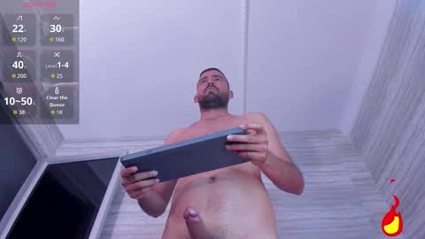 Snapshot of magnus_alejo chatting on 02-06-26, 10:46 Magnus Alejo online show from 02-06-26, 10:46