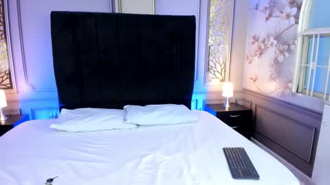 Snapshot of magnus_alejo chatting on 02-17-26, 11:40 Magnus Alejo online show from 02-17-26, 11:40