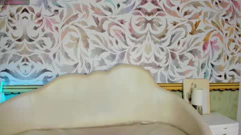 Snapshot of magnus_alejo chatting on 02-18-26, 11:39 Magnus Alejo online show from 02-18-26, 11:39