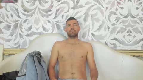 Snapshot of magnus_alejo chatting on 02-23-26, 11:51 Magnus Alejo online show from 02-23-26, 11:51