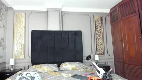 Snapshot of magnus_alejo chatting on 03-02-26, 11:39 Magnus Alejo online show from 03-02-26, 11:39